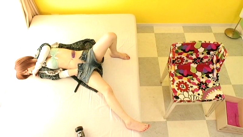 サンプル画像 3