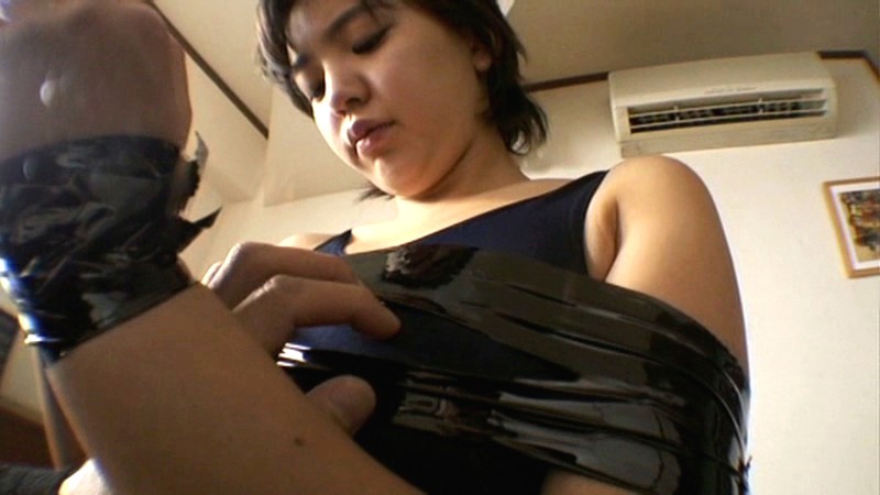 サンプル画像 13