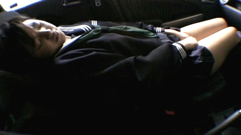 サンプル画像 10