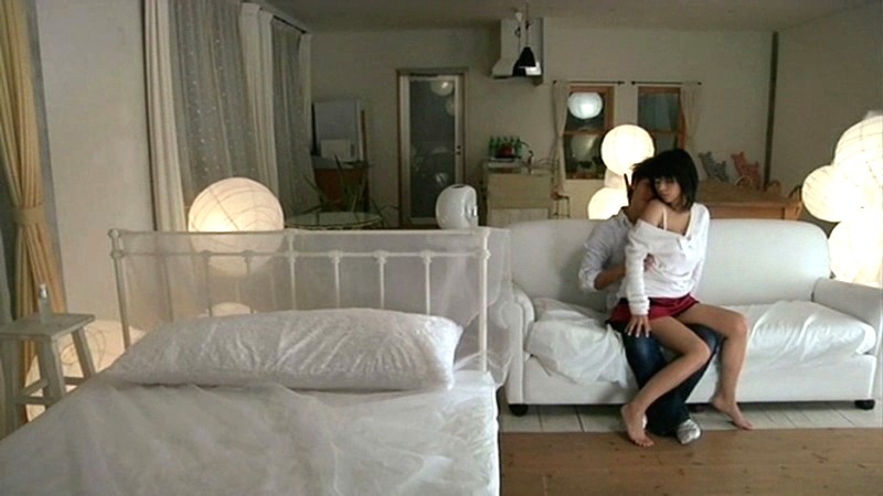 サンプル画像 4