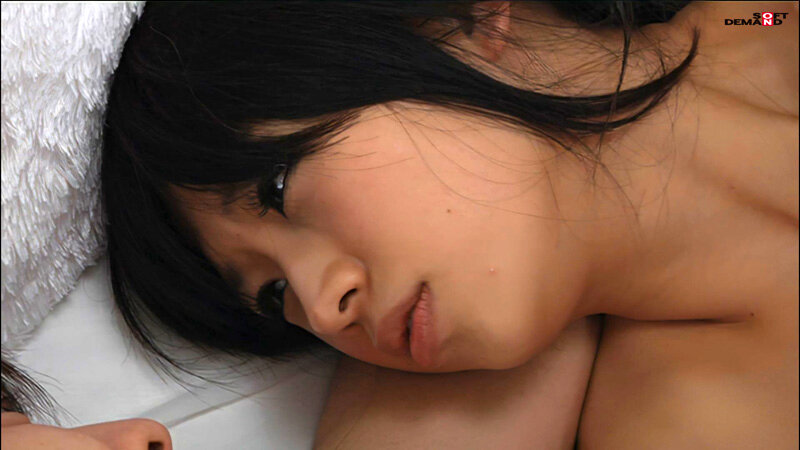 サンプル画像 8