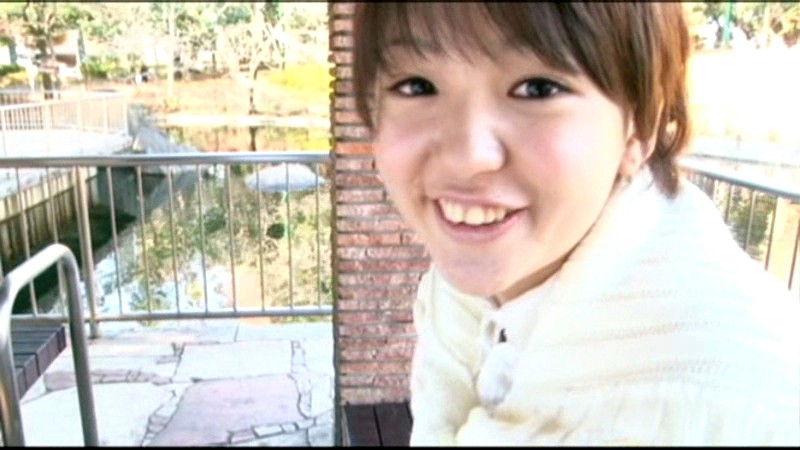 サンプル画像 2