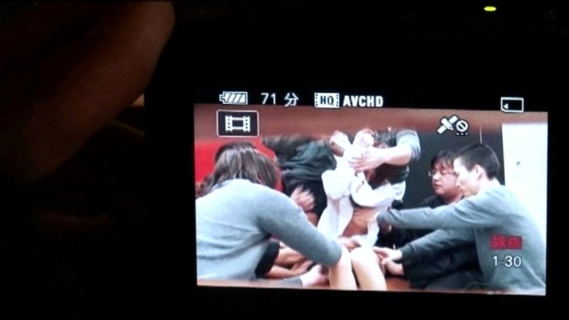 サンプル画像 3