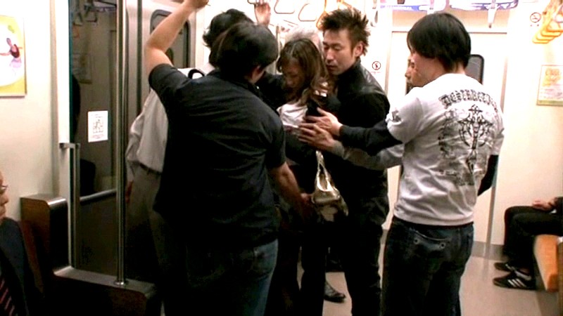 サンプル画像 16