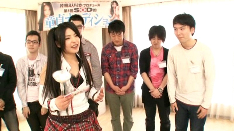 サンプル画像 2