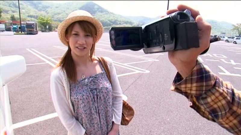 サンプル画像 2