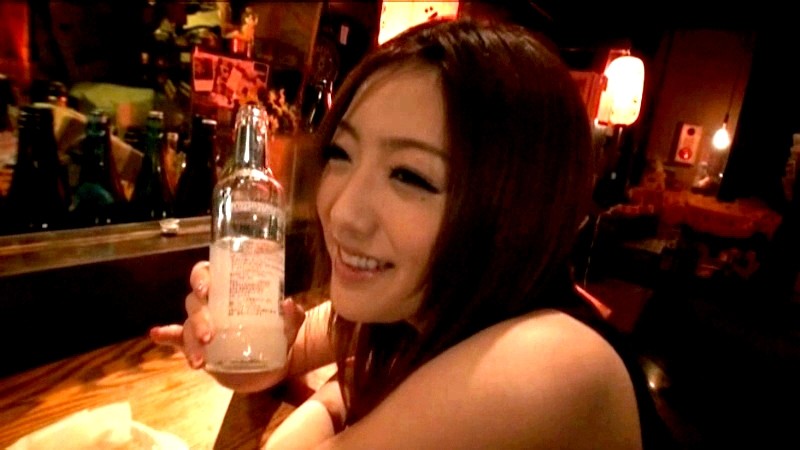 サンプル画像 10