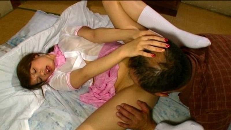 サンプル画像 19