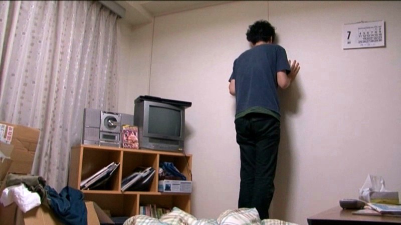 サンプル画像 11