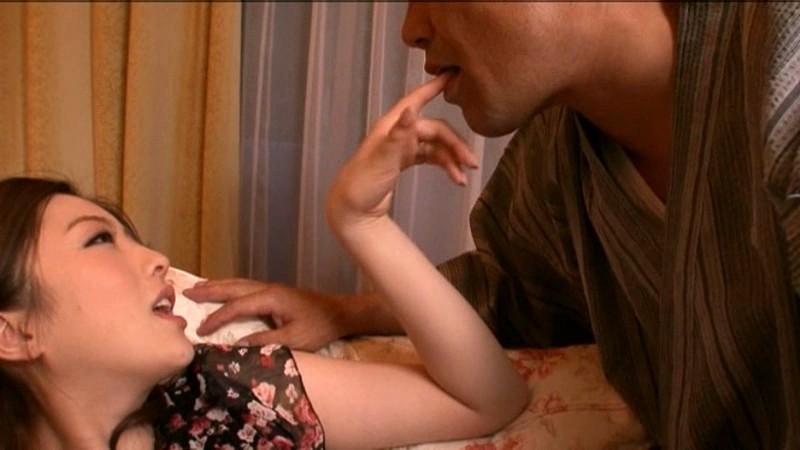 サンプル画像 11