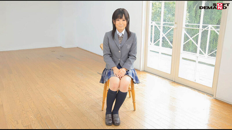 サンプル画像 4