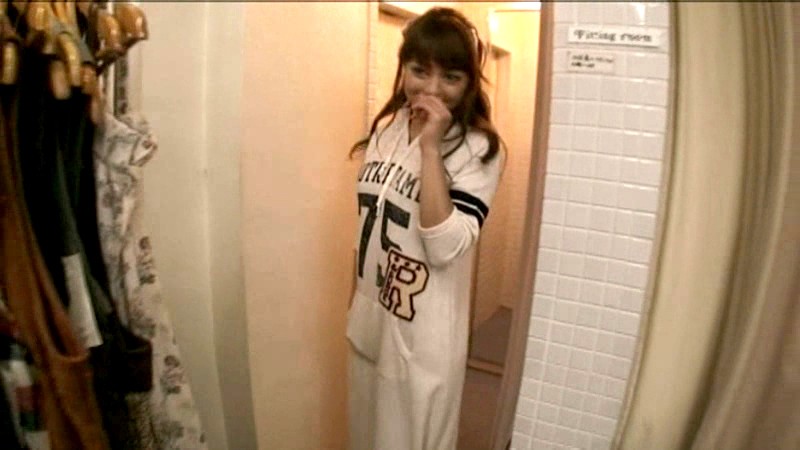 サンプル画像 13