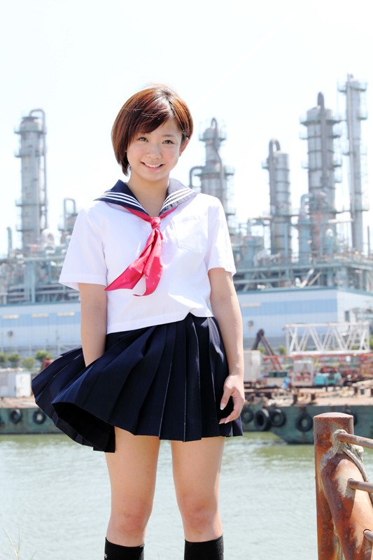 サンプル画像 13