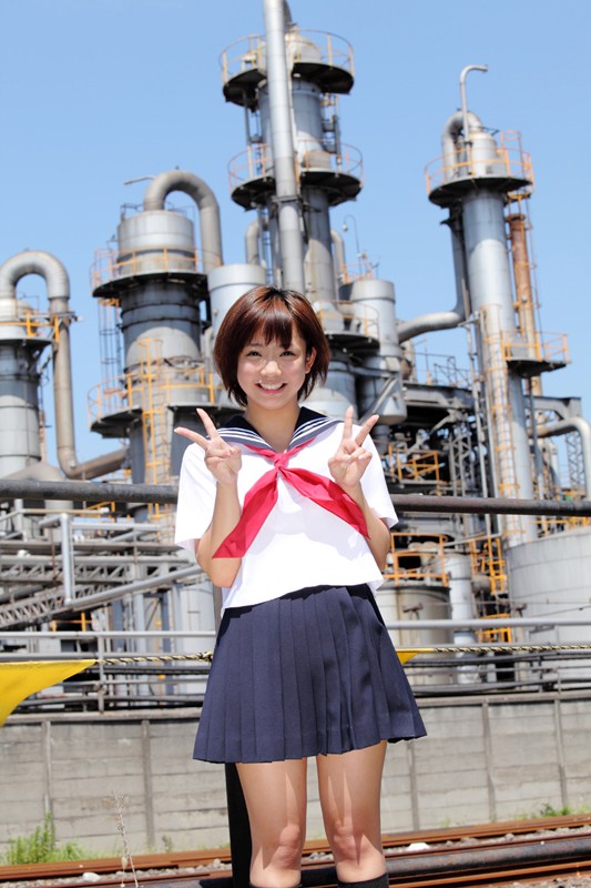 サンプル画像 14