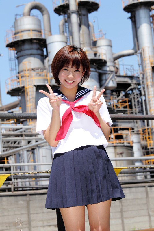 サンプル画像 15