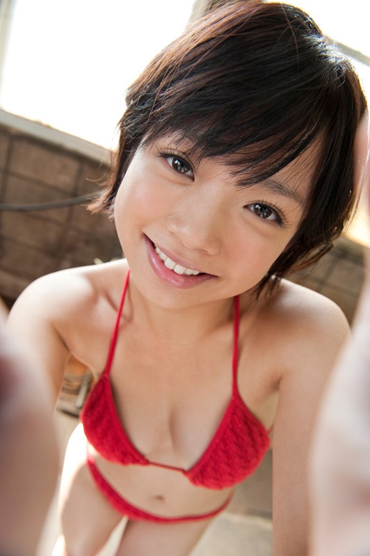 サンプル画像 3