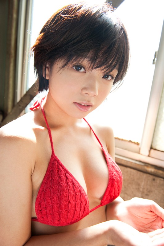 サンプル画像 5