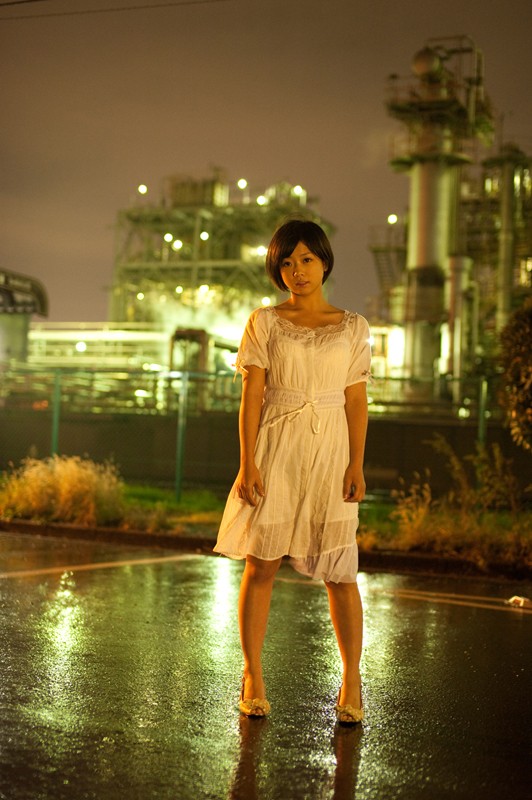 サンプル画像 6