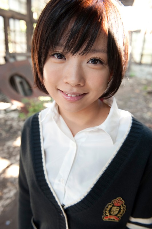 サンプル画像 8