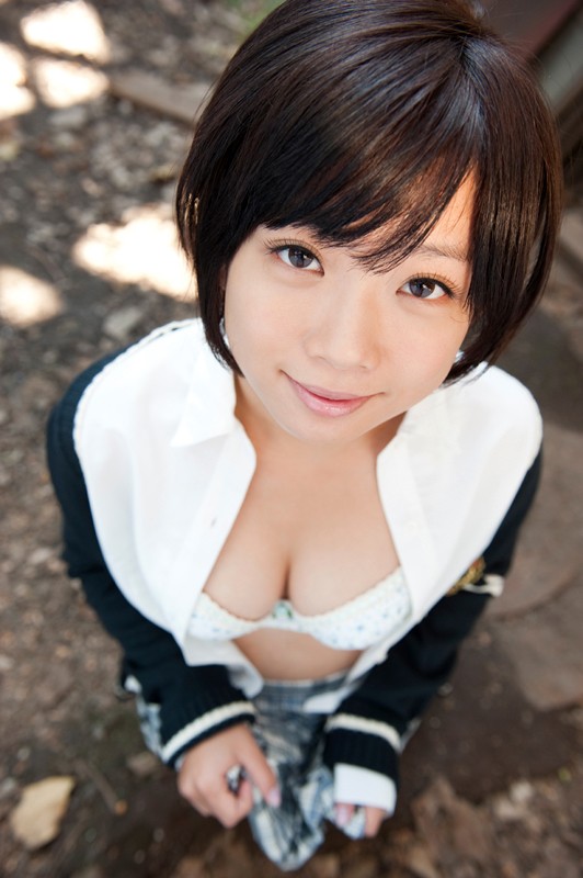 サンプル画像 9