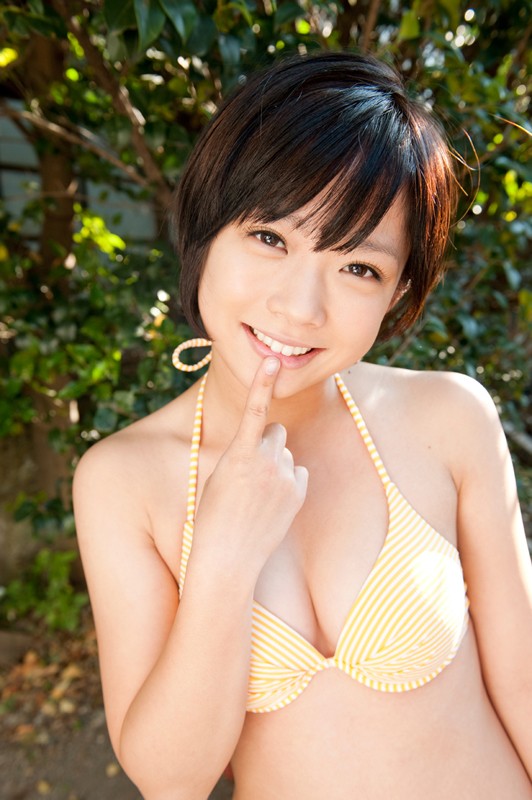 サンプル画像 10