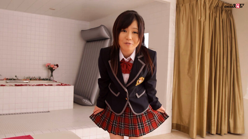 サンプル画像 15