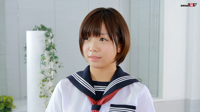 サンプル画像 15