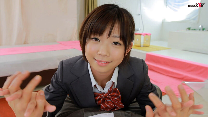 サンプル画像 4