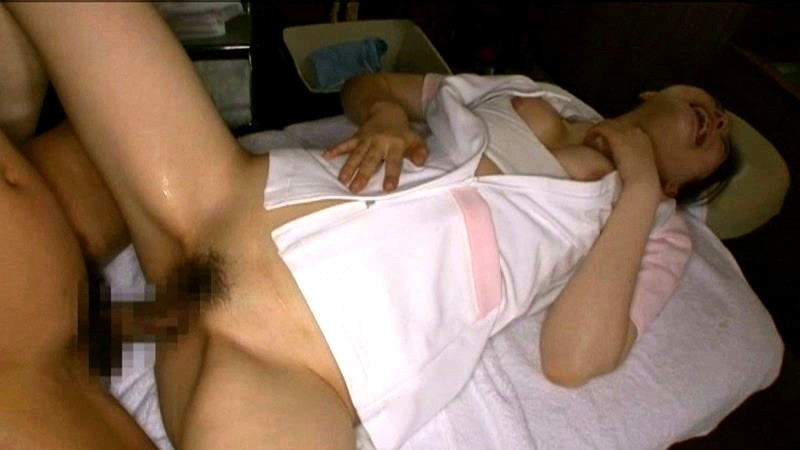 サンプル画像 19