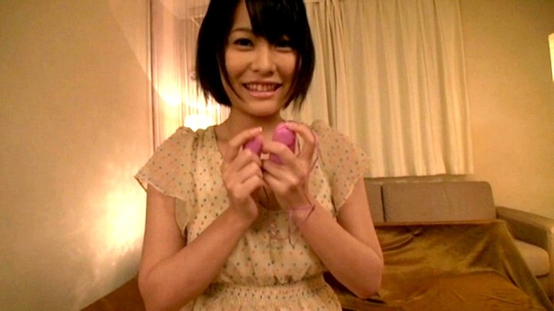 サンプル画像 16