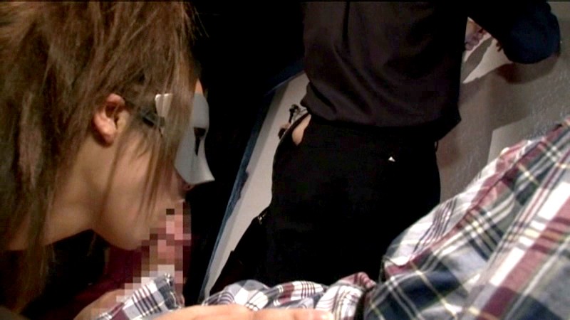 サンプル画像 11