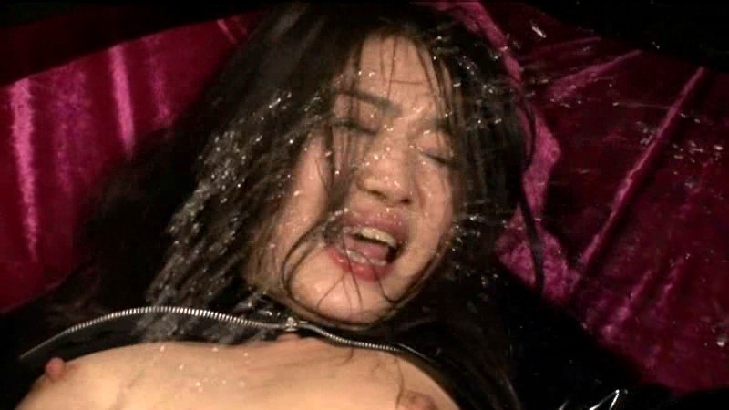 サンプル画像 12