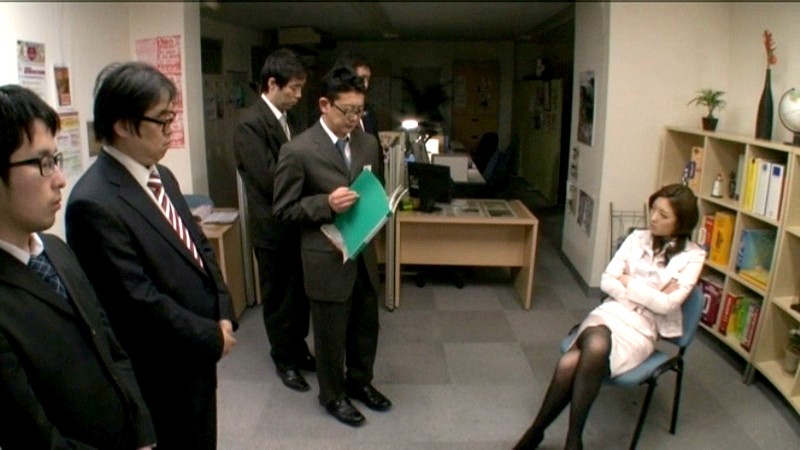 サンプル画像 2