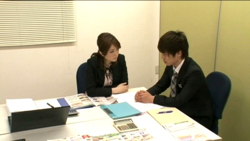 サンプル画像 13