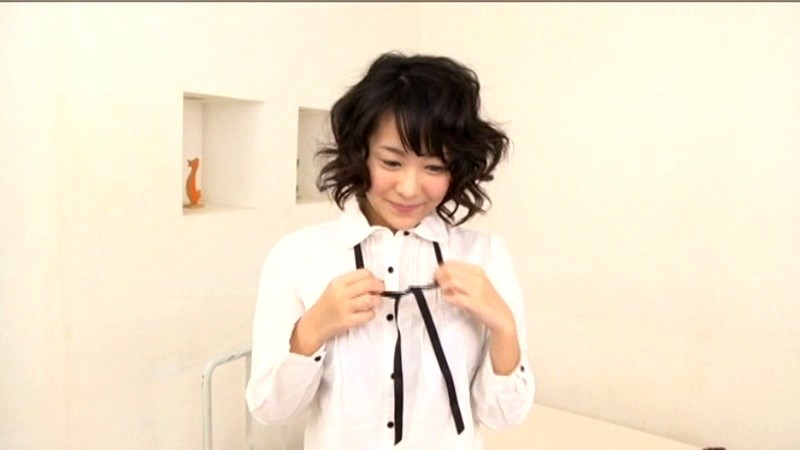 サンプル画像 16