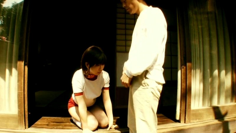 サンプル画像 7