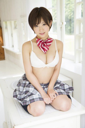 サンプル画像 3