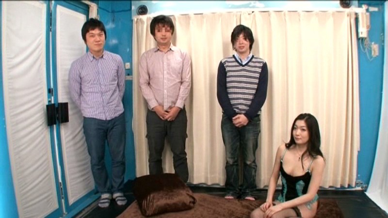 サンプル画像 14