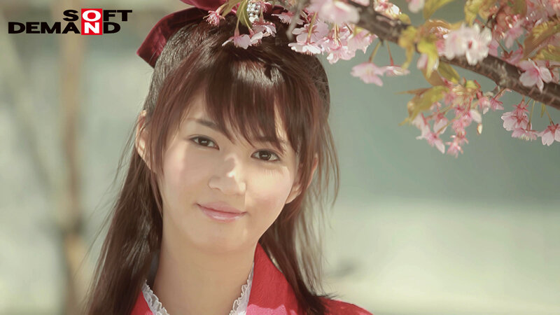 サンプル画像 3