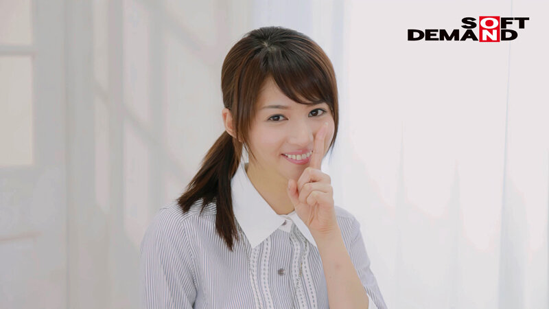 サンプル画像 6