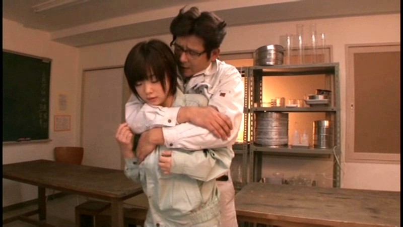 サンプル画像 11