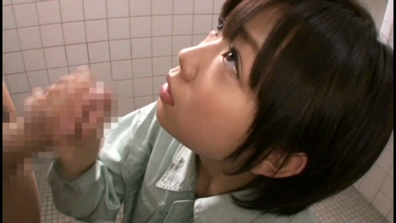 サンプル画像 4