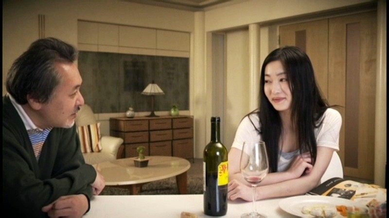 サンプル画像 2