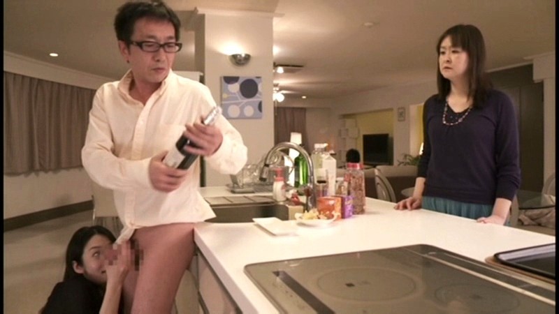 サンプル画像 8