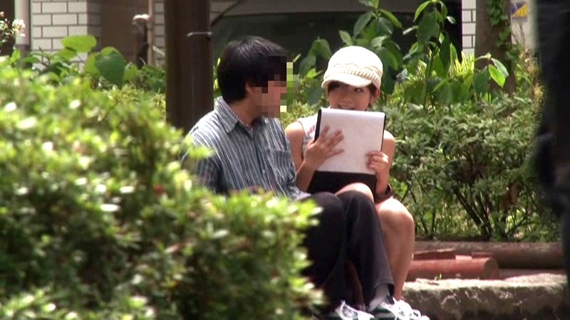 サンプル画像 2