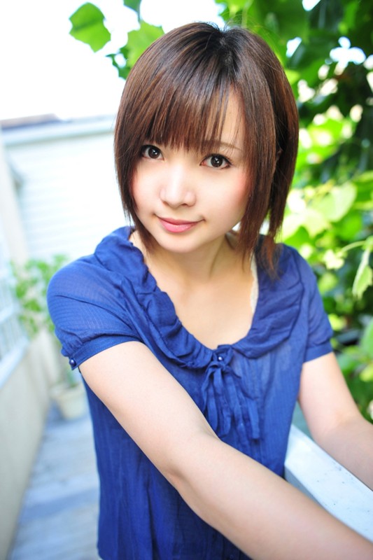 サンプル画像 11