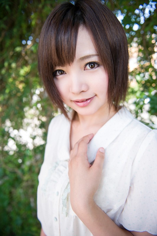 サンプル画像 10