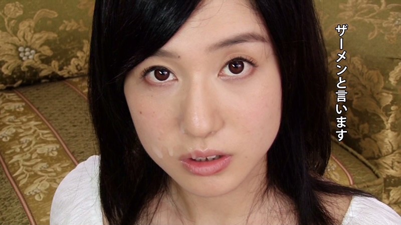 サンプル画像 7