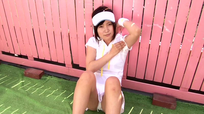 サンプル画像 9