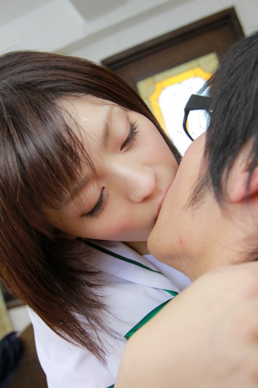 サンプル画像 3